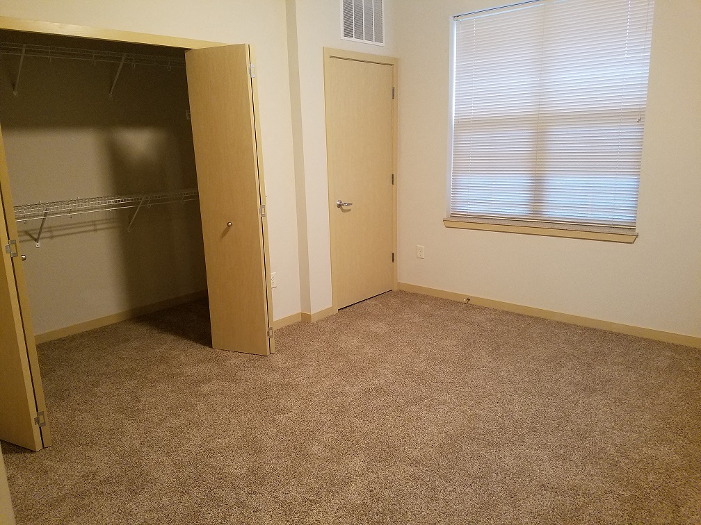 Mill Creek Apartments, 1400 Bourbon Road, Cross Plains, WI RentCafe